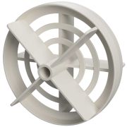 Поплавок Hayward для моделей серії HCE0151 White