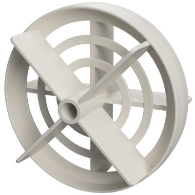 Поплавок Hayward для моделей серії HCE0151 White