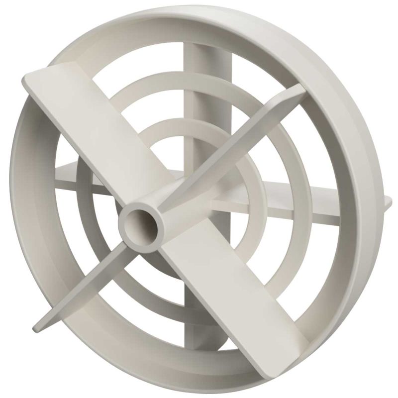 Поплавок Hayward для моделей серії HCE0151 White
