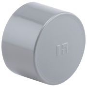 Заглушка ПВХ Hidroten 1001077, d20"