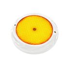 Прожектор світлодіодний Aquaviva 008 252LED 18 Вт RGB