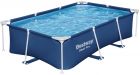 Каркасний басейн Bestway 56403 (259х170х61 см)