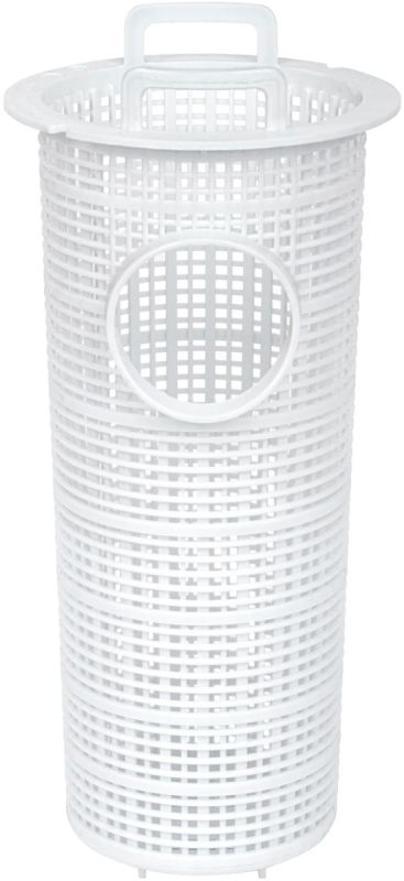Кошик префільтра Emaux SS 89022401/01112051