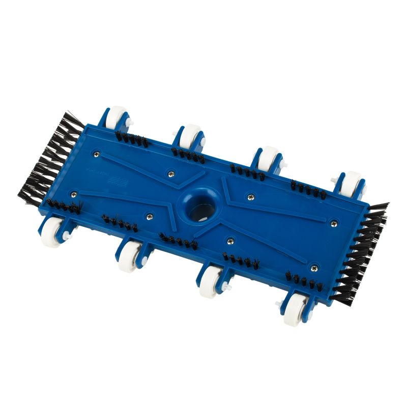 Щетка для ручного пылесоса Kokido Classic K053BU
