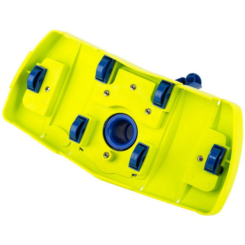 Щетка для ручного пылесоса Kokido Design-O K418BU