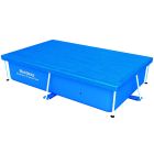 Накриття Bestway 58103 для басейнів 2.21x1.50 м (224x154 см)