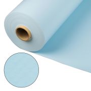 Лайнер Cefil Pool (світло-блакитний) 1.65х25.2 м