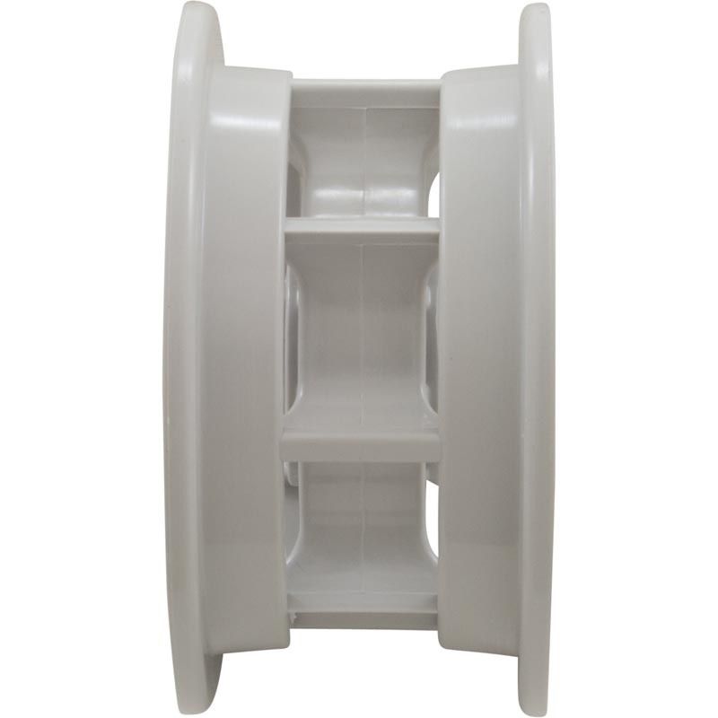 Комплект передавальних муфт Hayward пилососа SharkVac XL Pilot (2 шт.) RCX97505PAK2