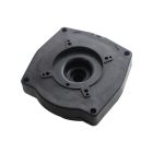 Фланець насоса Hayward POWERLINE PLUS (SPX2600EKIT)