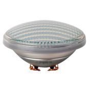 Лампа LED Aquaviva GAS PAR56-360 LED SMD Білий