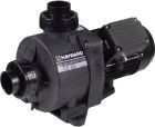 Насос Hayward HCP09151E KNG150 M.B (220 В, 22.4 м3/год, 1.5 HP)