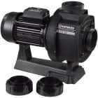 Насос Hayward HCP10253E3 KA250 T1.B. IE3 (380 В, 44 м3/год, 2.5 HP)