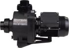 Насос Hayward HCP09203E KNG200 IE3 (380 В, 26.2 м3/год, 2 HP)