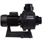 Насос Hayward HCP10303E3 KA300 T1.B. IE3 (380 В, 48 м3/год, 3 HP)