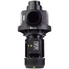 Насос Hayward HCP10353E3 KA350 T1.B. IE3 (380 В, 63 м3/год, 3.5 HP)
