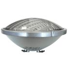 Лампа світлодіодна Aquaviva GAS PAR56 75W COB White
