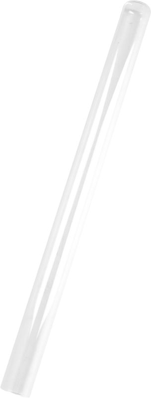 Кварцова трубка UV Aquaviva 320 Вт