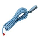 Кабель Autochlor для SMC CE30 (CLSMC1)