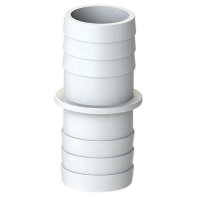 З'єднувач шланга Emaux 91609008, клейовий (32х32 мм)