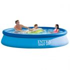 Надувной бассейн Intex 28130 (366х76 см)
