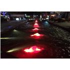 Прожектор світлодіодний для фонтана Aquaviva 1LED 7 Вт White 