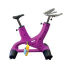 Водний байк Hexa Bike Optima 100