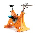 Водний байк Hexa Bike Optima 200