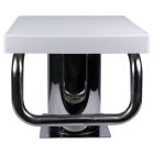 Стартова тумба Emaux STP30R (88520101)