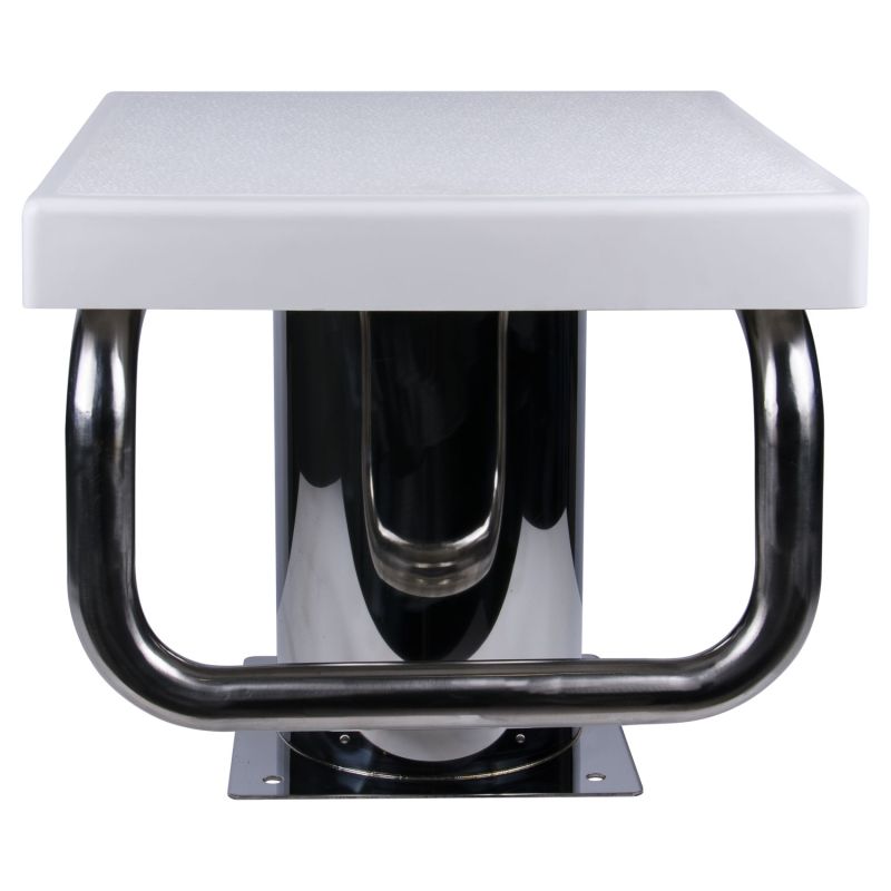 Стартова тумба Emaux STP30R (88520101)