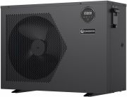 Тепловий насос Aquaviva Model 12 ON/OFF (12.3 кВт)