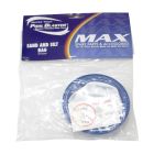 Фільтр для піску і мулу для Pool Blaster Max/Max CG/Max HD