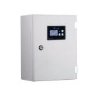 Ультрафіолетова установка Sita UV SMP 3 ECOLINE XL (24 м3/ч, DN75, 0.25 кВт)