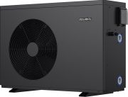 Тепловий насос Aquajoy Model A 16 ON/OFF (16.8 кВт)