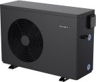 Тепловий насос Aquajoy Model A 16 ON/OFF (16.8 кВт)