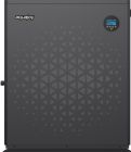 Інверторний тепловий насос Aquajoy Model A Vertical 35T (35.85 кВт)