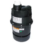 Компресор одноступеневий Aquaviva DSU 900 (110 м3/год, 220 В)