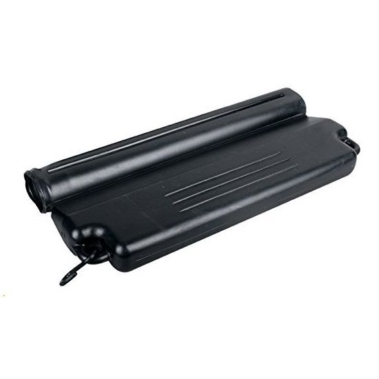 Зимовий поплавок для консервації басейну Aquaviva 97105 (0.5 м)