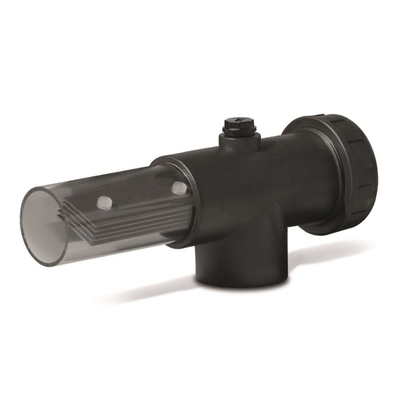 Хлоргенератор Hayward AquaRite Basic Flo 22 (110 м³, 22 г/год)