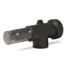 Хлоргенератор Hayward AquaRite Basic Flo 33 (200 м³, 33 г/год)