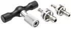 Розгортка для труб Rifeng E-reamer 1216 (16 мм)
