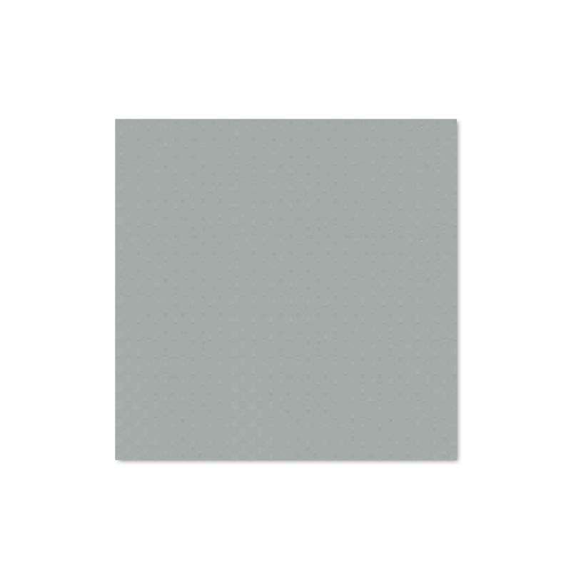 Лайнер Cefil Gris Clair (світло-сірий) 1.65х25.2 м