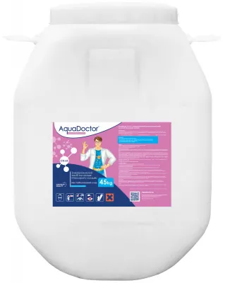 AquaDoctor CH-65 45 кг