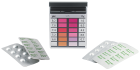 Тестер Lovibond Test Kit O2/pH