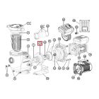 Дифузор Hayward Tristar (SPX3200B3)