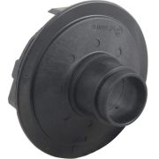 Дифузор до насосів Hayward Super II (SPX3000B)