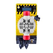 Мембранний дозуючий насос Aquaviva DRP200 Smart Plus pH/Rх 0.1-14 л/год
