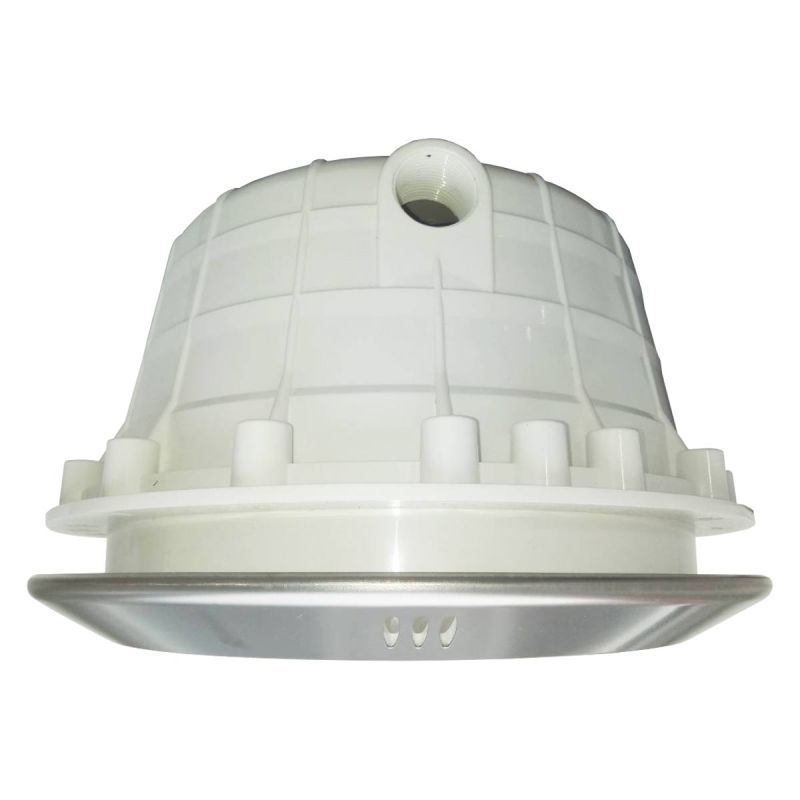 Корпус прожектора Emaux PAR56 NP300-S (без лампи), S/S під лайнер/бетон