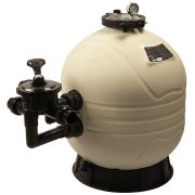 Фільтр Emaux MFS35 (30 м³/год, D875)