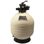 Фільтр Emaux MFV27А (14 м³/год, D675)