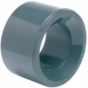 Редукційне кільце ПВХ Effast RDRRCD200O, d200x160 мм